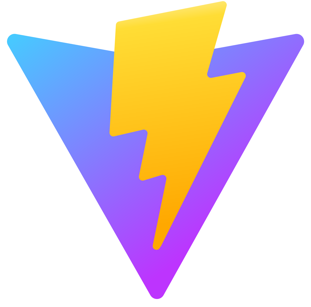 slider-image